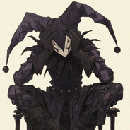 𓆩Đⱥɍҟ Ꞧēⱥꝑēɍ