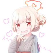 和和和和和和和香