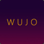 Wujo_gm