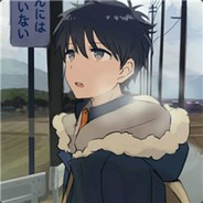 就随便起个名字