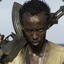 [AFG] Somalian Pirate