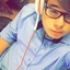 Mexicano