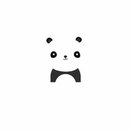 三十岁老年娱乐选手