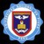 SIGMA UNEPINO XAVIER