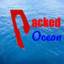 PackedOcean