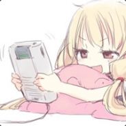 ฅ(ㅎ ﻌ ㅎ) 因菓