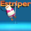 Estriper