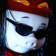 打不过我能怎么办