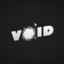 void.exe