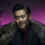 西雅图炮王吴秀波