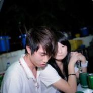 —=Monster=— Franky