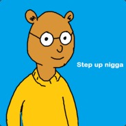 Chefffy