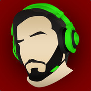 xXx_LightningOnyx_xXx