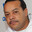 supasalad avatar