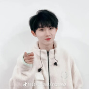 时代少年团第一保枪手马嘉祺