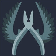Bot Frank