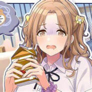 悲伤的抹茶奥利奥千层