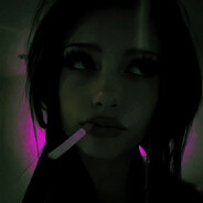 мистер дрист