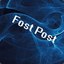 Fost Post