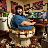 turmzz - steam id 76561198027192802