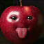 Mouse1's avatar