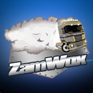 ZamWox