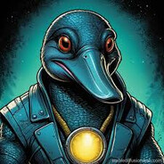 FertilePlatypus