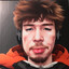 de_nuke