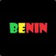 Benin