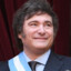 Javier Milei