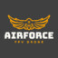 AirForce-_-