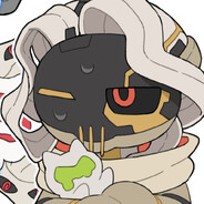 AAA奶瓶五毛激素一块