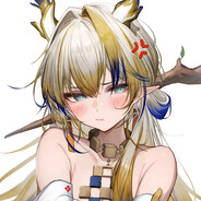 大卫·马丁内斯