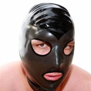 LaTeX's Steam avatar