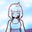 silvy