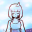 silvy