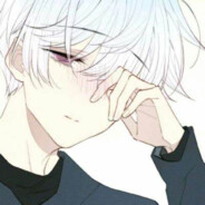 海星（黑号ma必死）