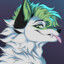 NordicAFox
