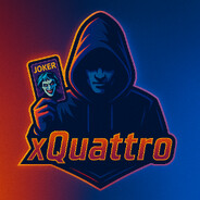 xQuattro