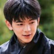 dota2推广大使-丁真