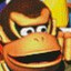 DinkyKung64
