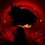 KingDark