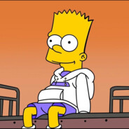 立功小子（还在立功）