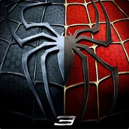 Counter-Strike;Global Offensive