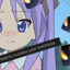 Kagami_Hiiragi^^