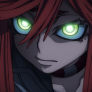 егор сквиртов