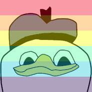 Socialist Duck
