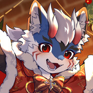 ✗Shin✗