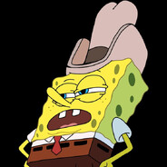 DirtyDan - steam id 76561198818537823