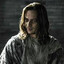 valar morghulis